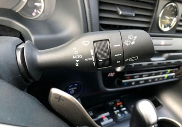 Lexus RX IV SUV Facelifting RX 450h 313KM 2022 Lexus RX RX 450h F-Impression FV23 Salon PL 1 wl. Serwis ASO, zdjęcie 32