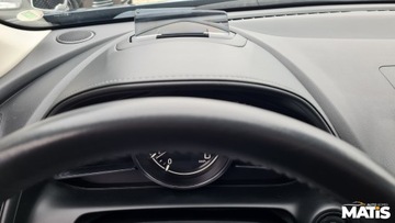 Mazda CX-3 Crossover 2.0 SKY-G 120KM 2017 Mazda CX-3 2.0benz Automat Navi kamera LIFT head up 100 bezwypadek 2.0, zdjęcie 33