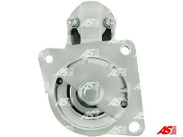 FORD AS-PL СТАРТЕР
