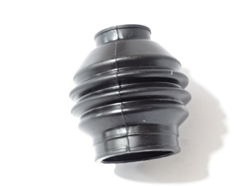 TRX420 OSŁONA WAŁU GUMA KRZYŻAKA MANSZETA PRZEGUBU