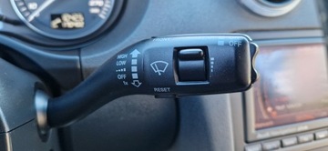 Audi A3 8P S3 Sportback 2.0 TFSI 265KM 2009 Audi S3 2.0B 265KM, Quatro, Półskóra, Navi, Xenon. BEZWYPADKOWY, zdjęcie 23