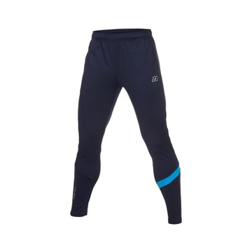 ZINA GANADOR 2.0 spodnie treningowe Senior XL