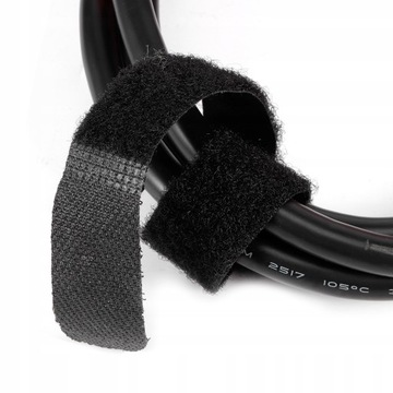 КАБЕЛЬ ПРОВОДНОЙ ИНТЕРФЕЙС VAG OBD2 MS905 MS908