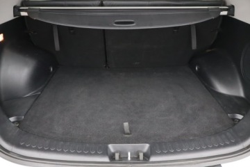 Kia Sportage III SUV Facelifting 1.6 GDI 135KM 2014 Kia Sportage 1.6 GDI, Salon Polska, Serwis ASO, zdjęcie 13