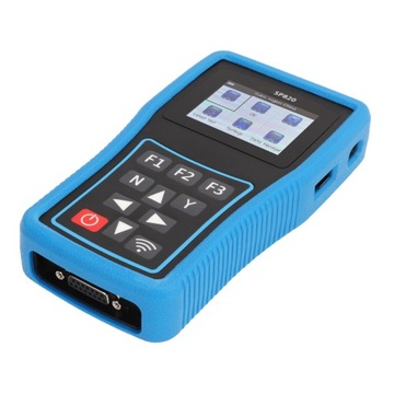 Инструмент программирования TPMS Эффективный,