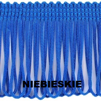 Перекладина TIR Standard Plus/смесь — маленький размер