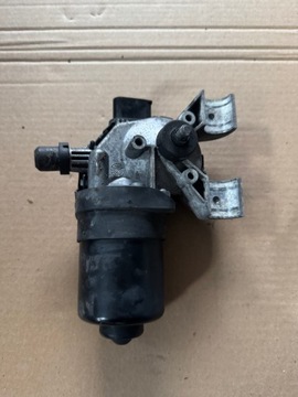 JEEP WRANGLER JL MOTOREK STĚRAČE 91498-527