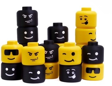 Крышка фаркопа, крышка фаркопа, Головка