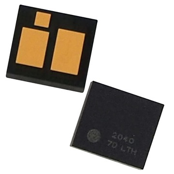 CHIP na TONER do CF540A HP Pro M254nw 254dw MFP