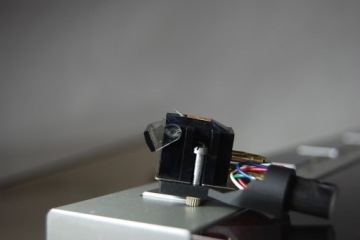 ДЕНОН ДП-47Ф (3)