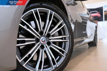BMW Seria 3 G20-G21 Touring 2.0 330i 258KM 2022 BMW Seria 3 330i xDriveFV23LED Fog lightsBMW LaserlichtHak Holowniczy, zdjęcie 22