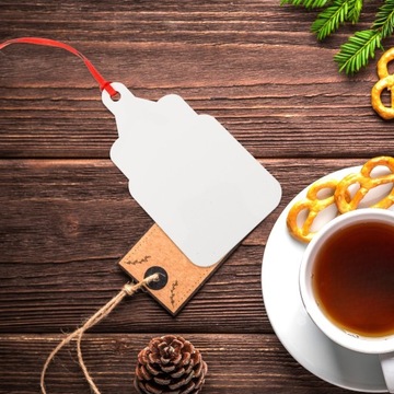 МИНИ-УКРАШЕНИЯ ДЛЯ ДОМА 4 ​​ШТ.