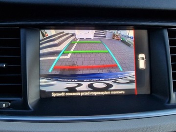 Peugeot 508 I SW Facelifting 2.0 BlueHDi 150KM 2015 Peugeot 508 2.0 hdi wersja Active Perla Full Led, zdjęcie 32