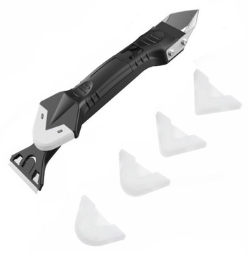 APT AG708 SKROBAK DO FUG SILIKONOWYCH