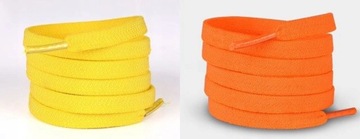 Кроссовки ELASTIC SHOATES для бега, 18 цветов