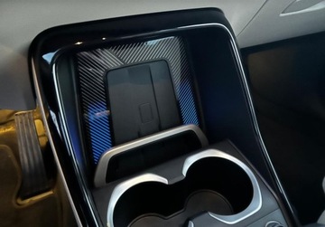 BMW X1 U11 Crossover 1.5 18i 136KM 2022 BMW X1 sDrive18i xLine Salon Polska ASO BMW Bonkowscy 1.5 Benzyna, zdjęcie 12