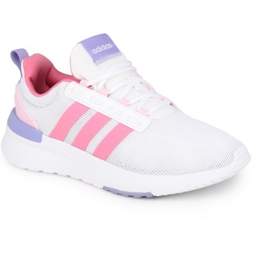 кроссовки Adidas RACER TR21 K