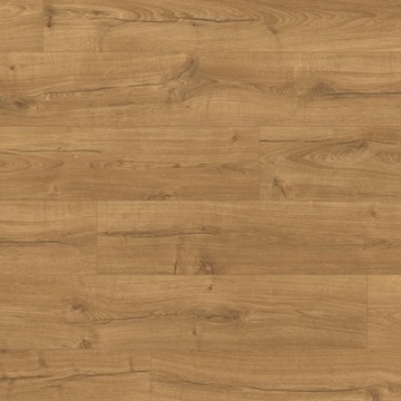 Panel podłogowy AC5 DĄB KLASYCZNY NATURALNY 1,31m