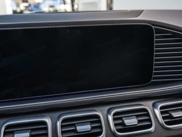 Mercedes GLE V167 2025 GLE 350 de 4-Matic AMG Line 2.0 (353KM) 2025, zdjęcie 8