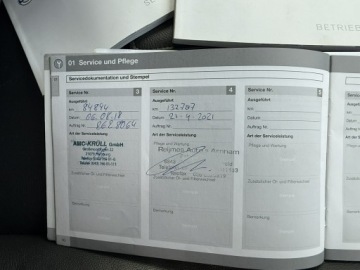 Volvo XC60 I 2015 Volvo XC 60 2.0D4 Xenon LED Nawigacja Skóra, zdjęcie 21