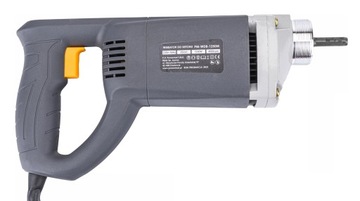 Электрический вибратор БЕТОН 1250Вт