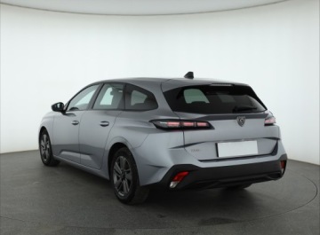 Peugeot 308 III SW 1.5 BlueHDi 130KM 2022 Peugeot 308 1.5 BlueHDi, Salon Polska, zdjęcie 3