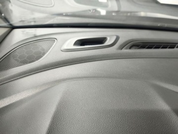 Opel Astra K Hatchback 5d 1.4 Turbo 150KM 2017 Opel Astra K 1.4 turbo 150KM, Nawi, Kamera, ACC,, zdjęcie 15