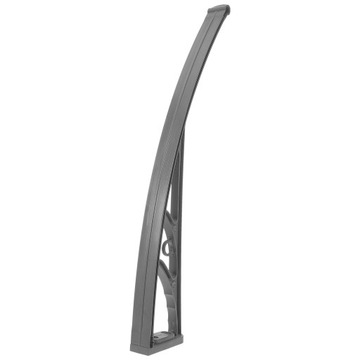 ВЕТРОСТОЙКАЯ ВЕРХНЯЯ ОПОРА