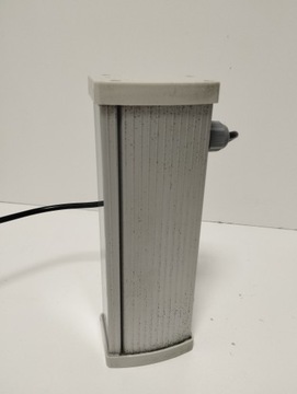 СВЕТОДИОДНАЯ ЛАМПА СИНИЙ ТОЧЕЧНЫЙ СИНИЙ 3709/24