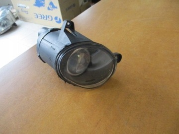 HALOGEN PRAVÝ VW PASSAT B6 FACELIFT 3B7941700A