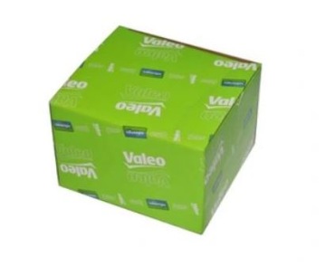 Катушка зажигания VALEO 245094 597077