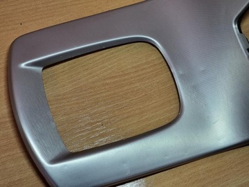 Volvo V50 S40 C30 C70 Алюминиевая рама