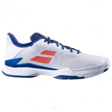 Buty tenisowe męskie Babolat Jet Tere AC r.44,5