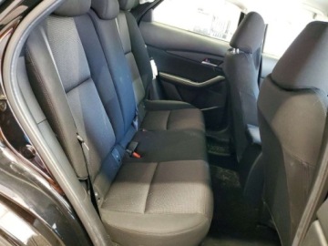 Mazda CX-30 2025 Mazda CX-30 2025 r., 2,5L AWD 2.5 Benzyna 186KM, zdjęcie 10