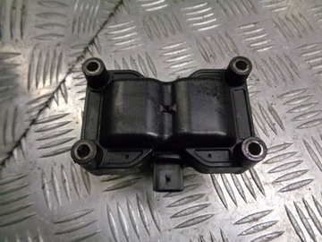 CÍVKA ZAPALOVACÍ FORD FIESTA MK6 1.25 0221503485