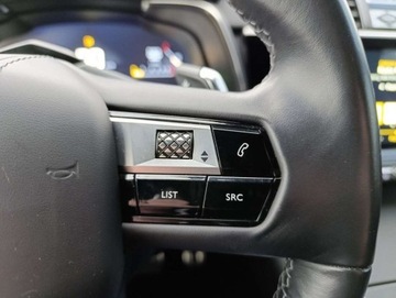  DS Automobiles DS 7 Crossback DS 7 Crossback 1.6 benzyna 180KM RIVOLI ASO, zdjęcie 23