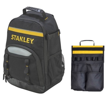 МАЛЕНЬКИЙ РЮКЗАК СТЭНЛИ