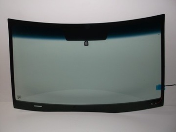 SKLO (OKNO) SUBARU TRIBECA (2006-2014) 7931AGSBLHV