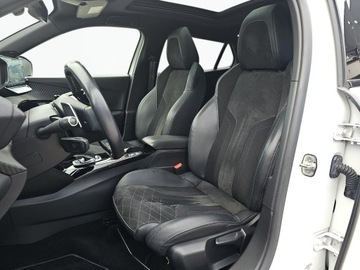 Peugeot 2008 II SUV 1.2 PureTech 155KM 2020 Peugeot 2008 Dealer Peugeot | Polski Salon | Serwi, zdjęcie 9