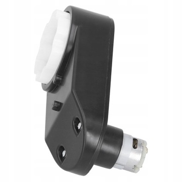 ПРИВОДНОЙ КОМПЛЕКТ 12В 20000 ОБ/МИН ТРАНСМИССИЯ