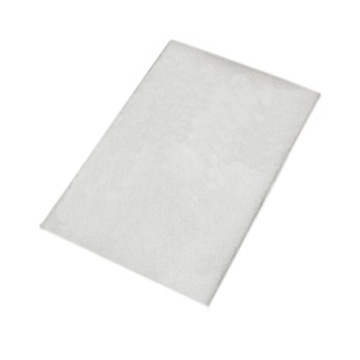 Worki do AMICA Maxis VK5011 VK5012 VK5013 VK5014 typ MPMB02 AW3011 AW3012