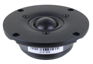 Głośnik wysokotonowy SB Acoustics SB29SDAC - 4ohm