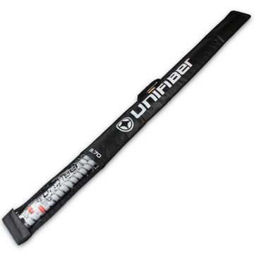 Чехол UNIFIBER для мачты RDM/SDM 490