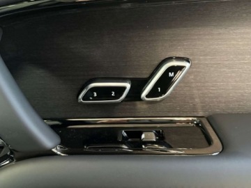 Land Rover Range Rover V 2025 LAND ROVER Range Rover V8 P615 SV 4.4 (615KM) 2025, zdjęcie 13