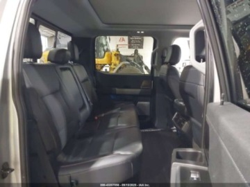 Ford 2023 Ford F150 Lariat 2023 2.7l 2.7 Benzyna 325KM, zdjęcie 13