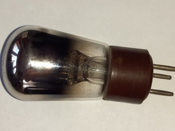 Lampa 1802 PHILIPS = RGN 354