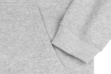 Мужской спортивный костюм Nike спортивный комплект, толстовка, брюки Park 20, XXL
