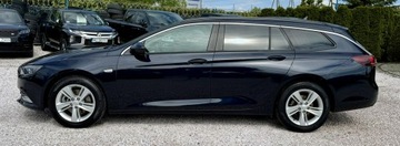 Opel Insignia II Sports Tourer 2.0 CDTI 170KM 2019 Opel Insignia 170KM,Bogata wersja,Gwarancja, zdjęcie 5