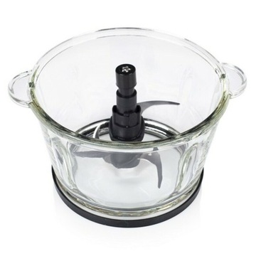 Мясорубка Princess 221052 300 Вт 1,5 л 300