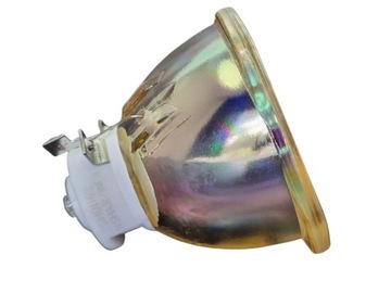 LAMPA Mitsubishi VLT-HC910LP VLT-HC100LP HC100